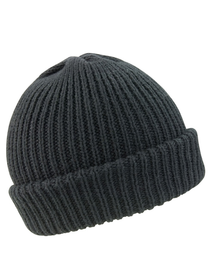 Result Winter Essentials R159X Whistler Hat
