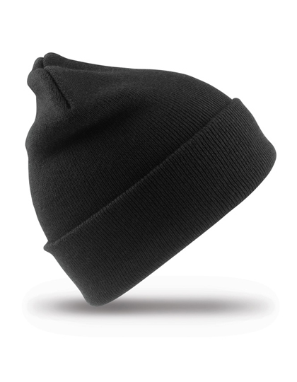 Result Winter Essentials RC029X Woolly Ski Hat