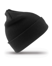 Result Winter Essentials RC029J Junior Woolly Ski Hat