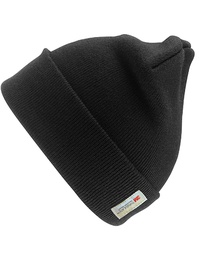 Result Winter Essentials RC033X Heavyweight Thinsulate™ Woolly Ski Hat