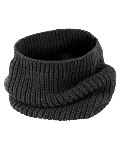 Result Winter Essentials R361X Whistler Snood Hood