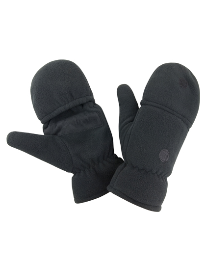 Result Winter Essentials R363X Palmgrip Glove-Mitt