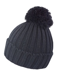 Result Winter Essentials R369X HDi Quest Knitted Hat