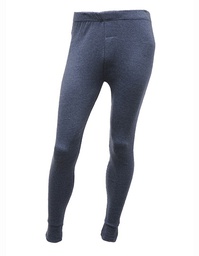 Regatta Professional TRU113 Thermal Long Johns