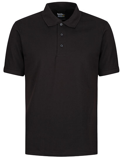 Regatta Professional TRS143 Men´s Classic Polo 65/35