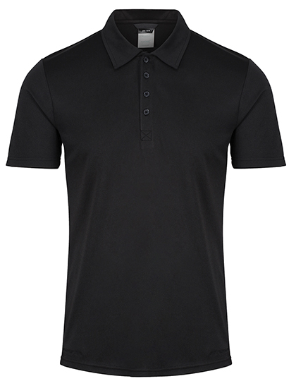 Regatta Honestly Made TRS196 Honestly Made Recycled Polo