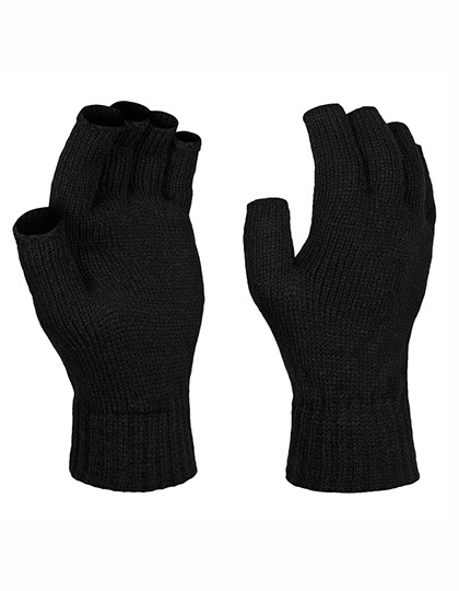 Regatta Professional TRG202 Fingerless Mitts