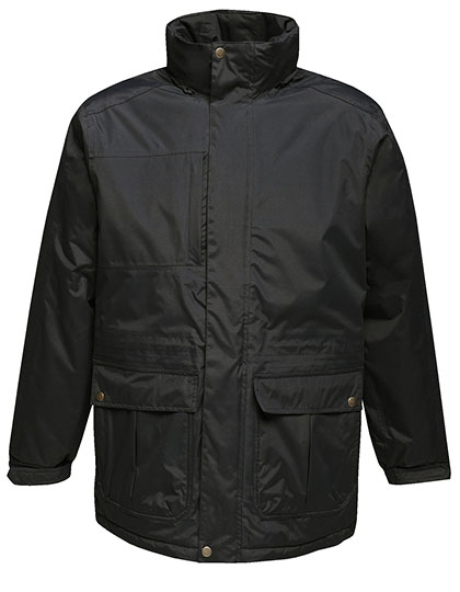 Regatta Professional TRA203 Men´s Darby III Insulated Jacket