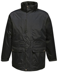 Regatta Professional TRA203 Men´s Darby III Insulated Jacket