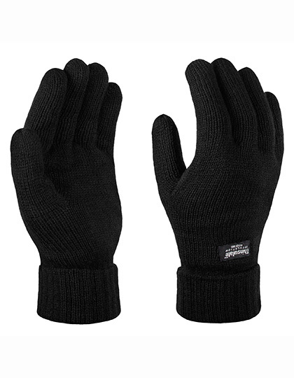 Regatta Professional TRG207 Thinsulate Gloves