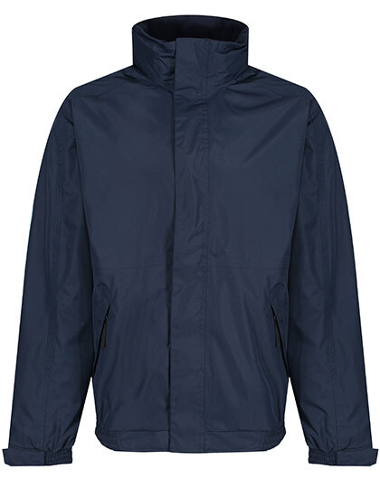 Regatta Professional TRW297 Dover Jacket