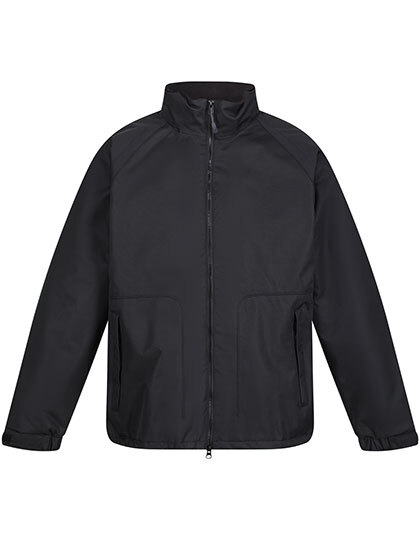 Regatta Professional TRA301 Hudson Jacket