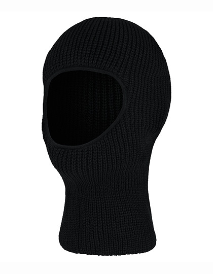 Regatta Professional TRC304 Open Face Balaclava