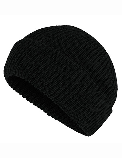 Regatta Professional TRC307 Watch Hat