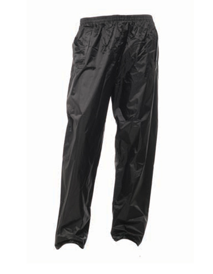 Regatta Professional TRW308 Pro Stormbreak Trousers
