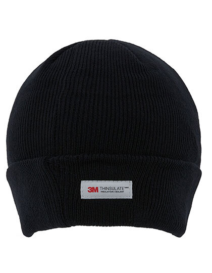 Regatta Professional TRC320 Thinsulate Hat