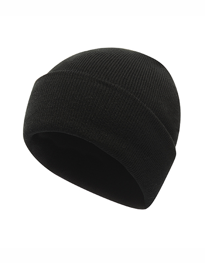 Regatta Professional TRC325 Axton - Cuffed Beanie