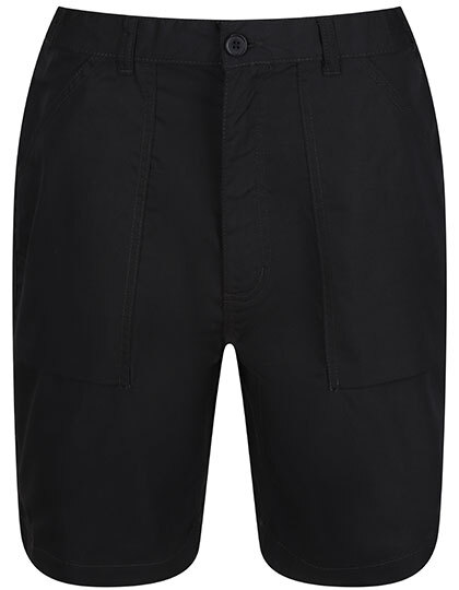 Regatta Professional TRJ332 Action Short