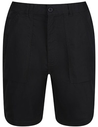 Regatta Professional TRJ332 Action Short