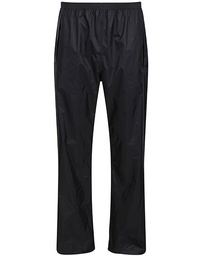 Regatta Professional TRW348 Pro Packaway Breathable Overtrouser