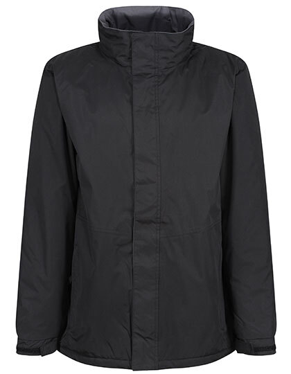 Regatta Professional TRA361 Beauford Jacket