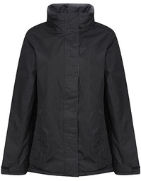 Regatta Professional TRA362 Women´s Beauford Jacket