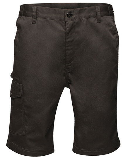 Regatta Professional TRJ389 Men´s Pro Cargo Short