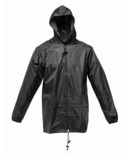 Regatta Professional TRW408 Pro Stormbreak Jacket