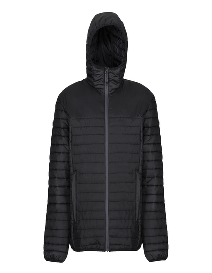 Regatta Honestly Made TRA423 Honestly Made Recycled Thermal Jacket