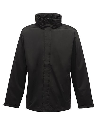 Regatta Professional TRW461 Ardmore Jacket