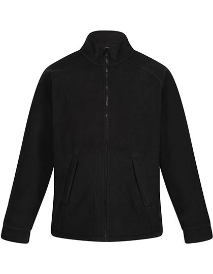 Regatta Professional TRA500 Sigma Heavyweight Fleece Jacket