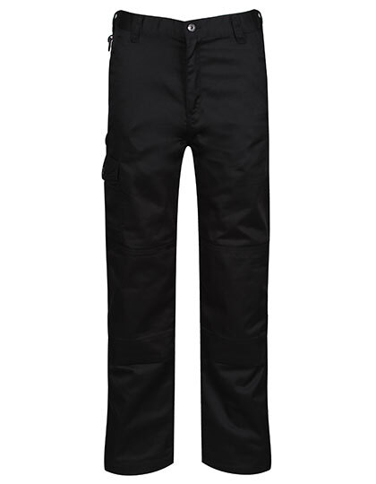 Regatta Professional TRJ500 Pro Cargo Trouser