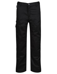 Regatta Professional TRJ500 Pro Cargo Trouser
