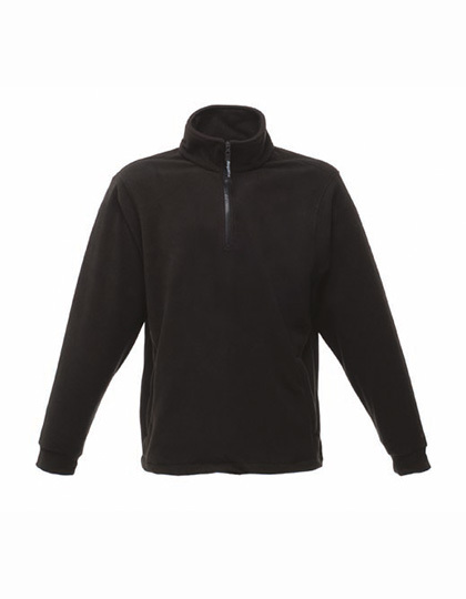Regatta Professional TRA510 Thor Overhead Fleece