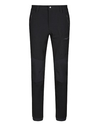 Regatta Professional TRJ510 Prolite Stretch Trouser