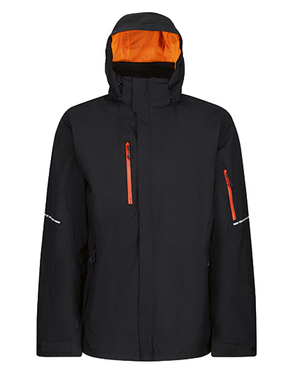 Regatta Professional TRW511 X-Pro Exosphere II Shell Jacket