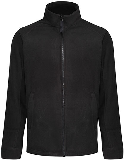 Regatta Professional TRF532 Thor III Fleece Jacket