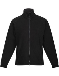 Regatta Professional TRF541 Women´s Thor III Fleece Jacket