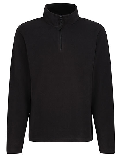 Regatta Professional TRF549 Micro Zip Neck