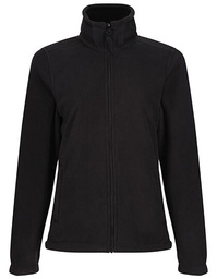 Regatta Professional TRF565 Women´s Micro Full Zip Fleece