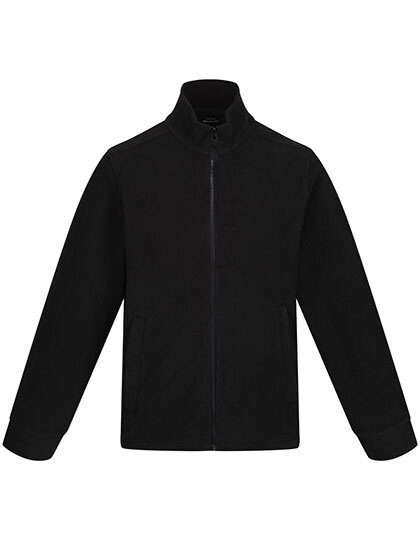 Regatta Professional TRF570 Classic Fleece