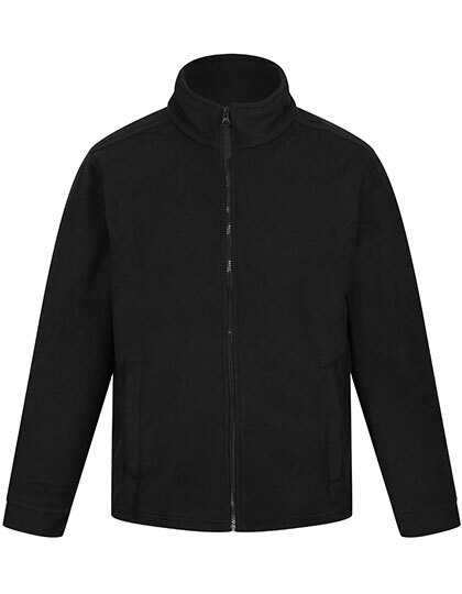 Regatta Professional TRF581 Thor 300 Fleece Jacket