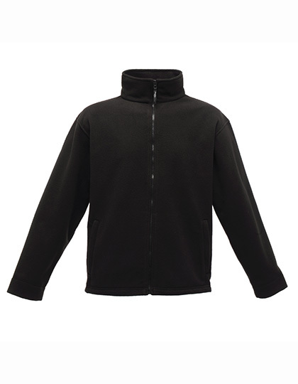 Regatta Professional TRF582 Thor 350 Fleece Jacket