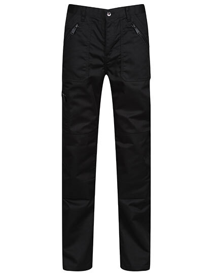 Regatta Professional TRJ600 Pro Action Trouser