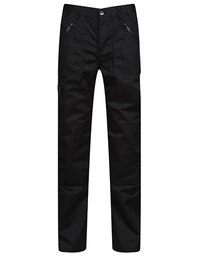 Regatta Professional TRJ600 Pro Action Trouser