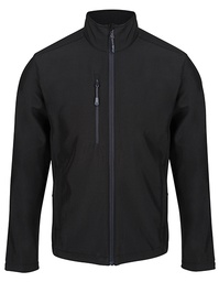 Regatta Honestly Made TRA600 Honestly Made Recycled Softshell Jacket