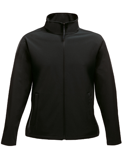 Regatta Professional TRA629 Women´s Ablaze Printable Softshell Jacket