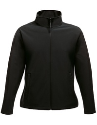 Regatta Professional TRA629 Women´s Ablaze Printable Softshell Jacket
