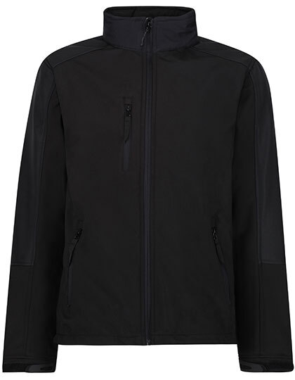 Regatta Professional TRA650 Hydroforce Softshell