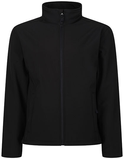 Regatta Professional TRA654 Reid Softshell Jacket